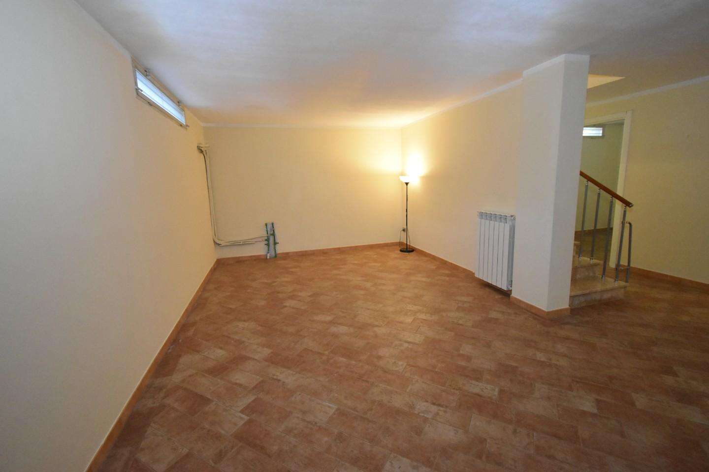  - foto 31