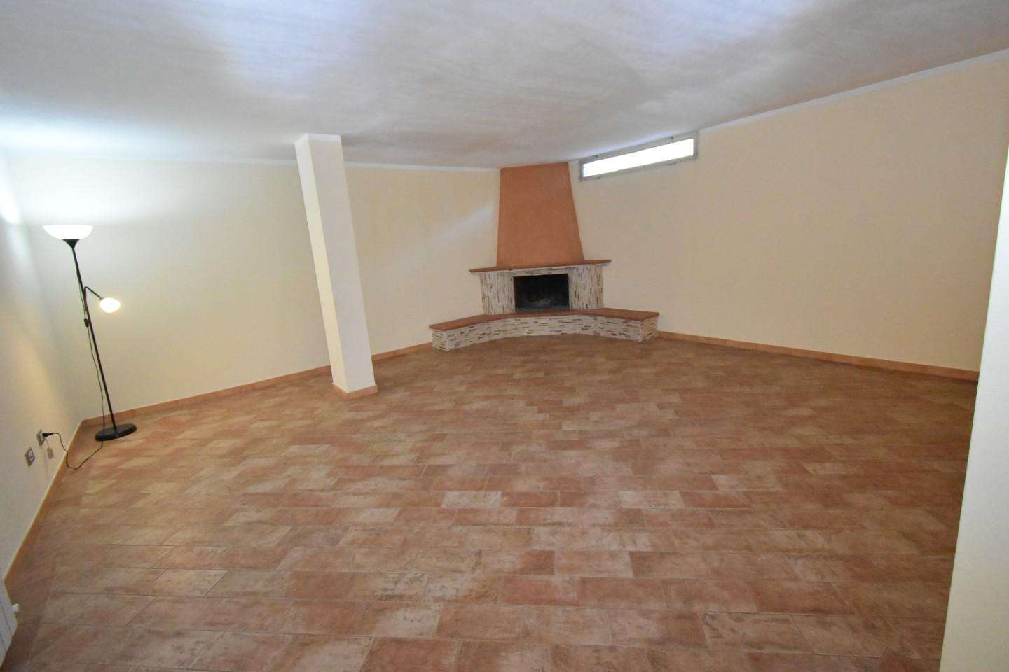  - foto 32