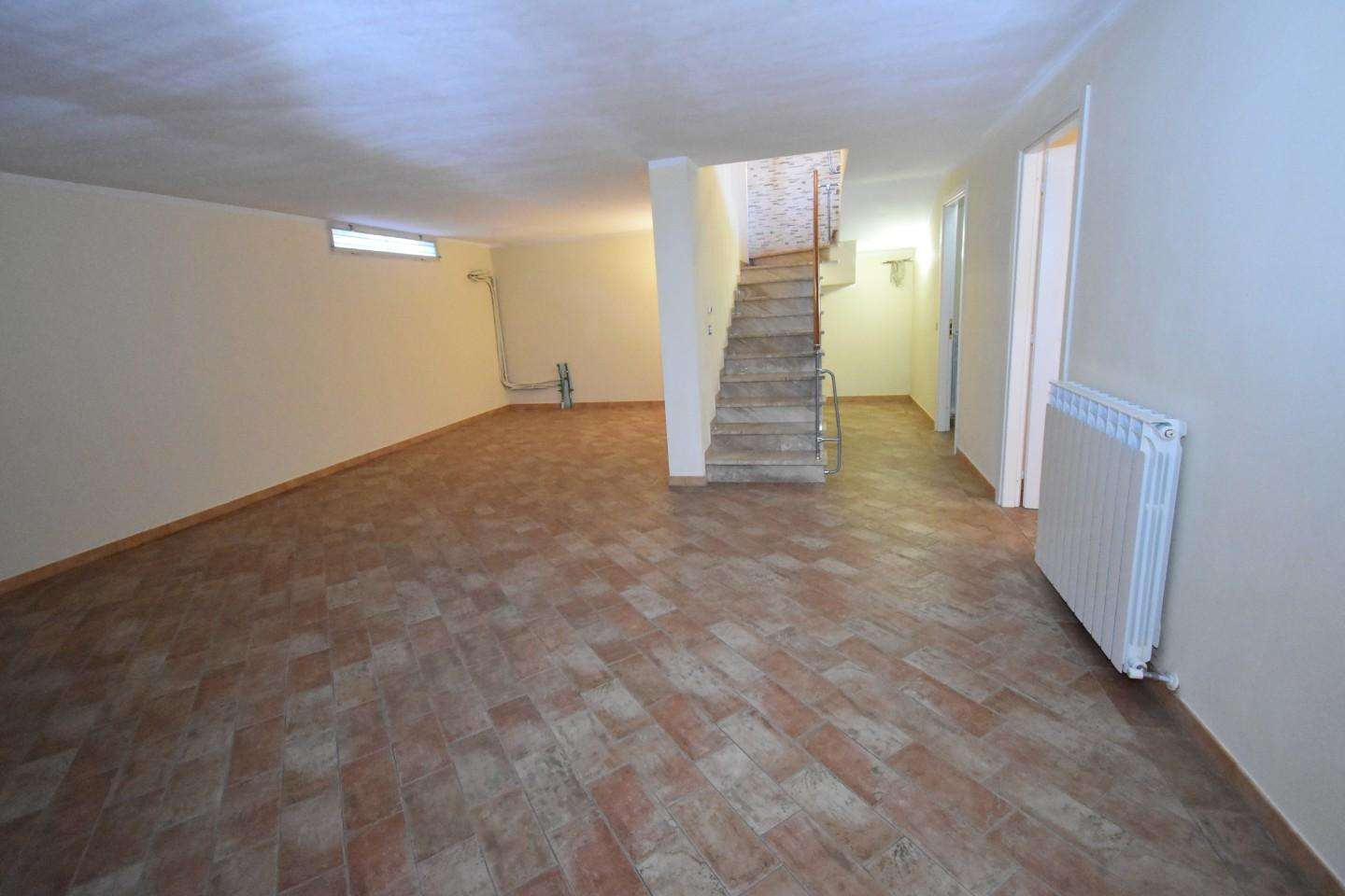  - foto 34