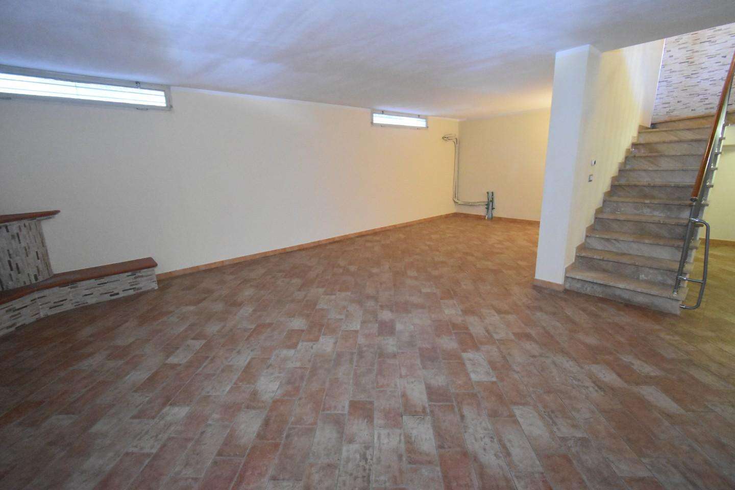  - foto 35