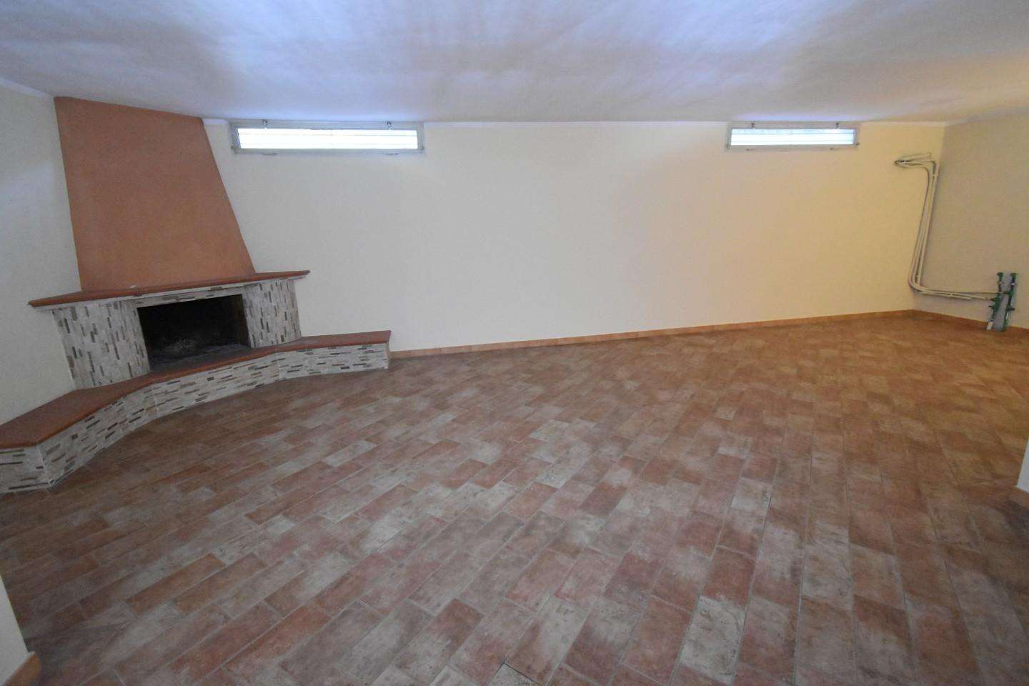  - foto 36