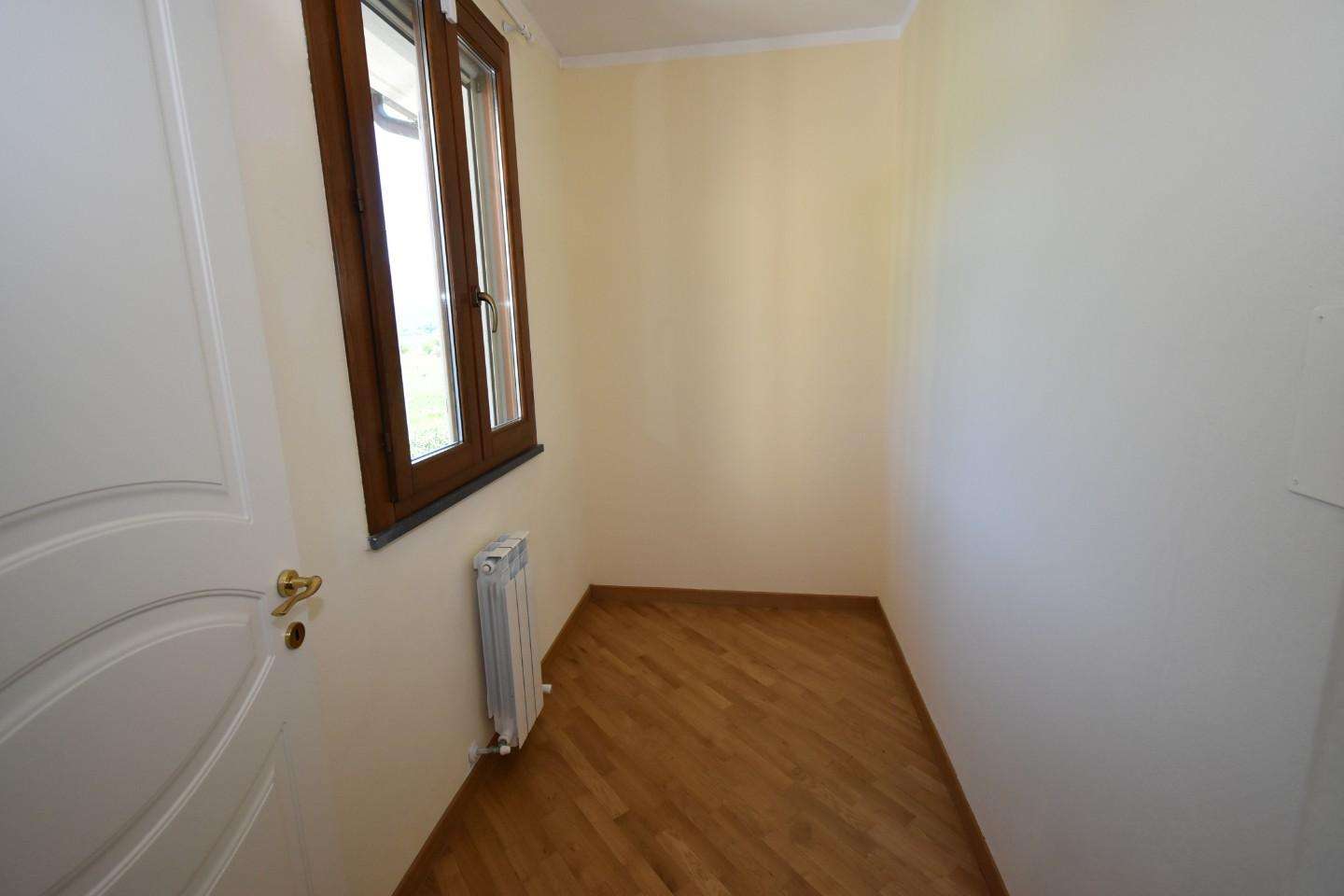  - foto 38