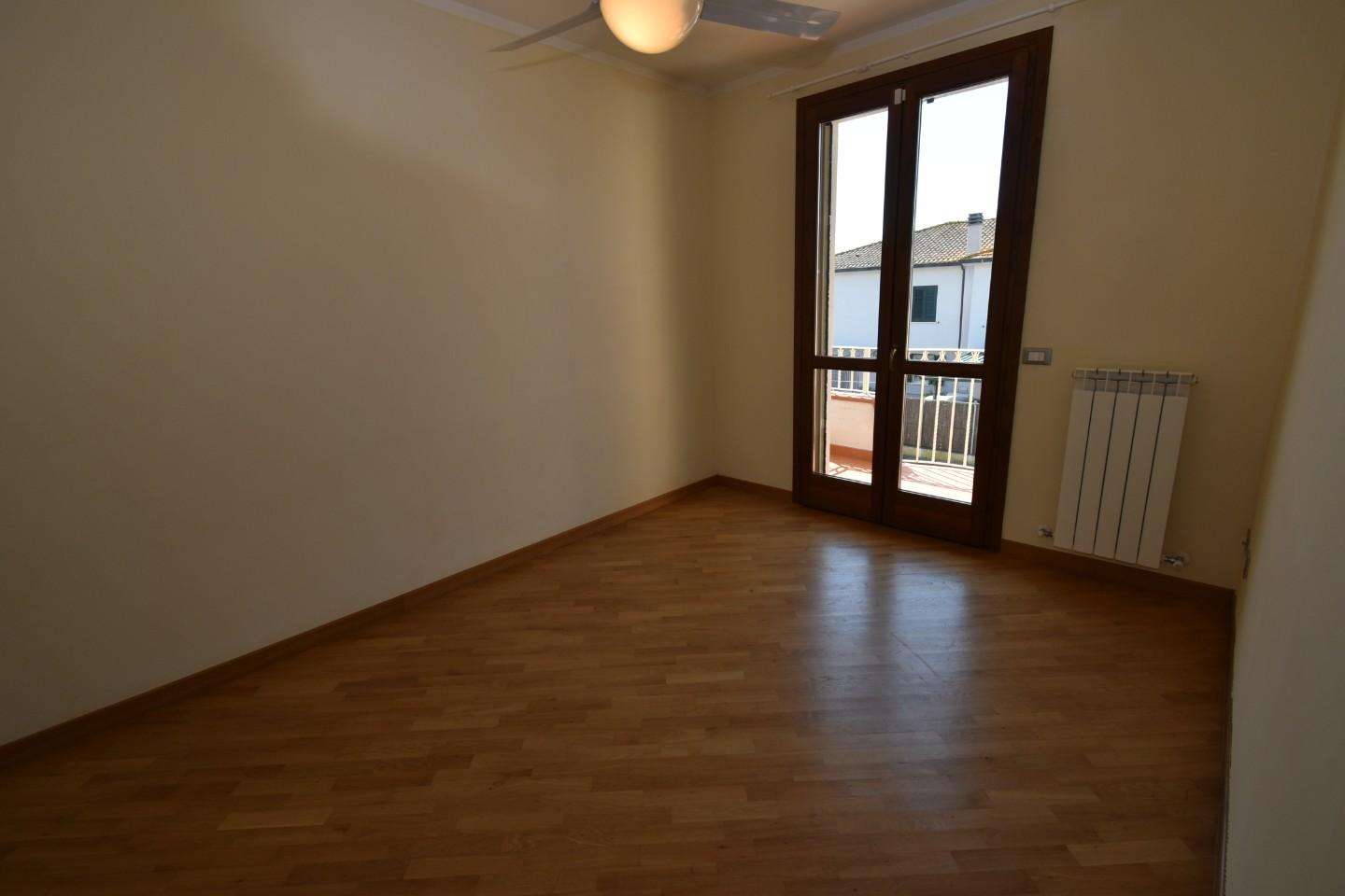  - foto 39