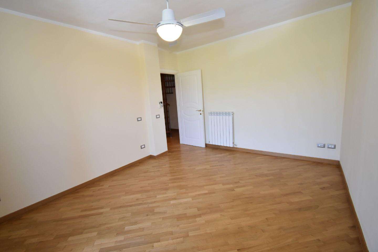  - foto 51