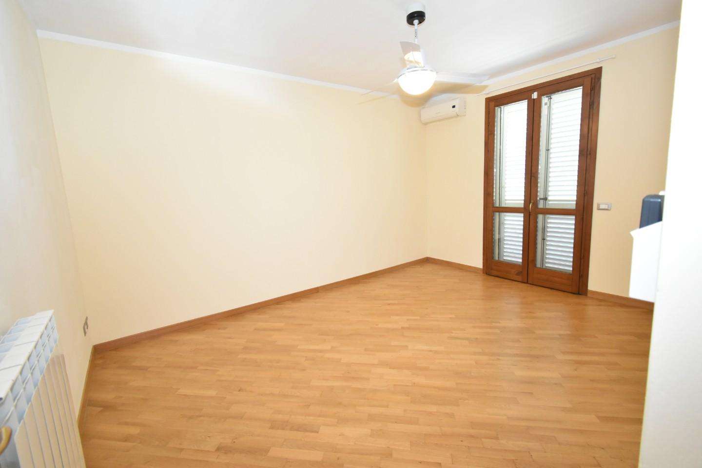  - foto 53