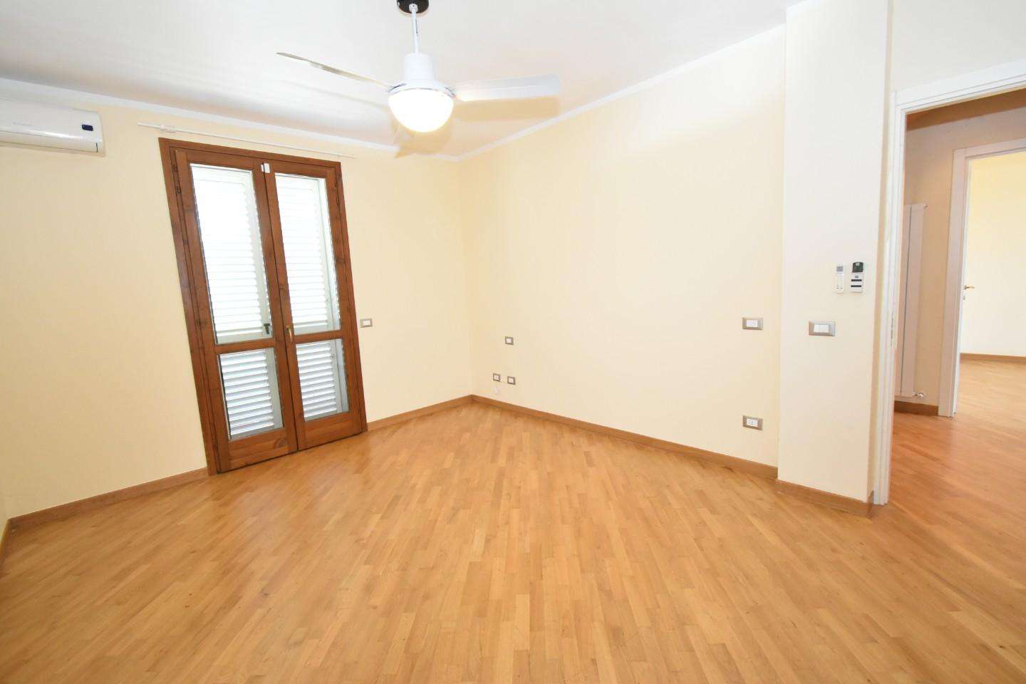  - foto 54