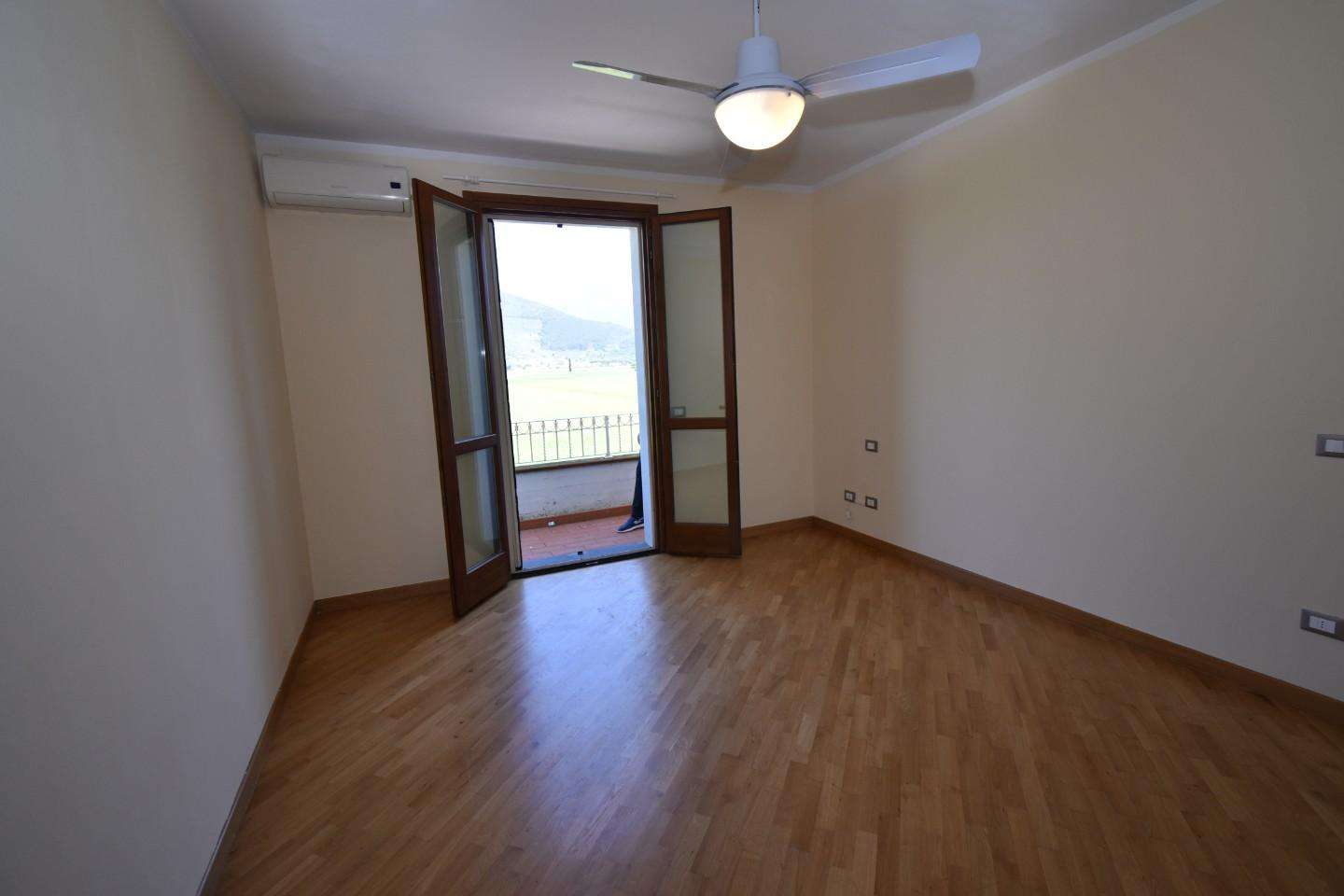  - foto 56