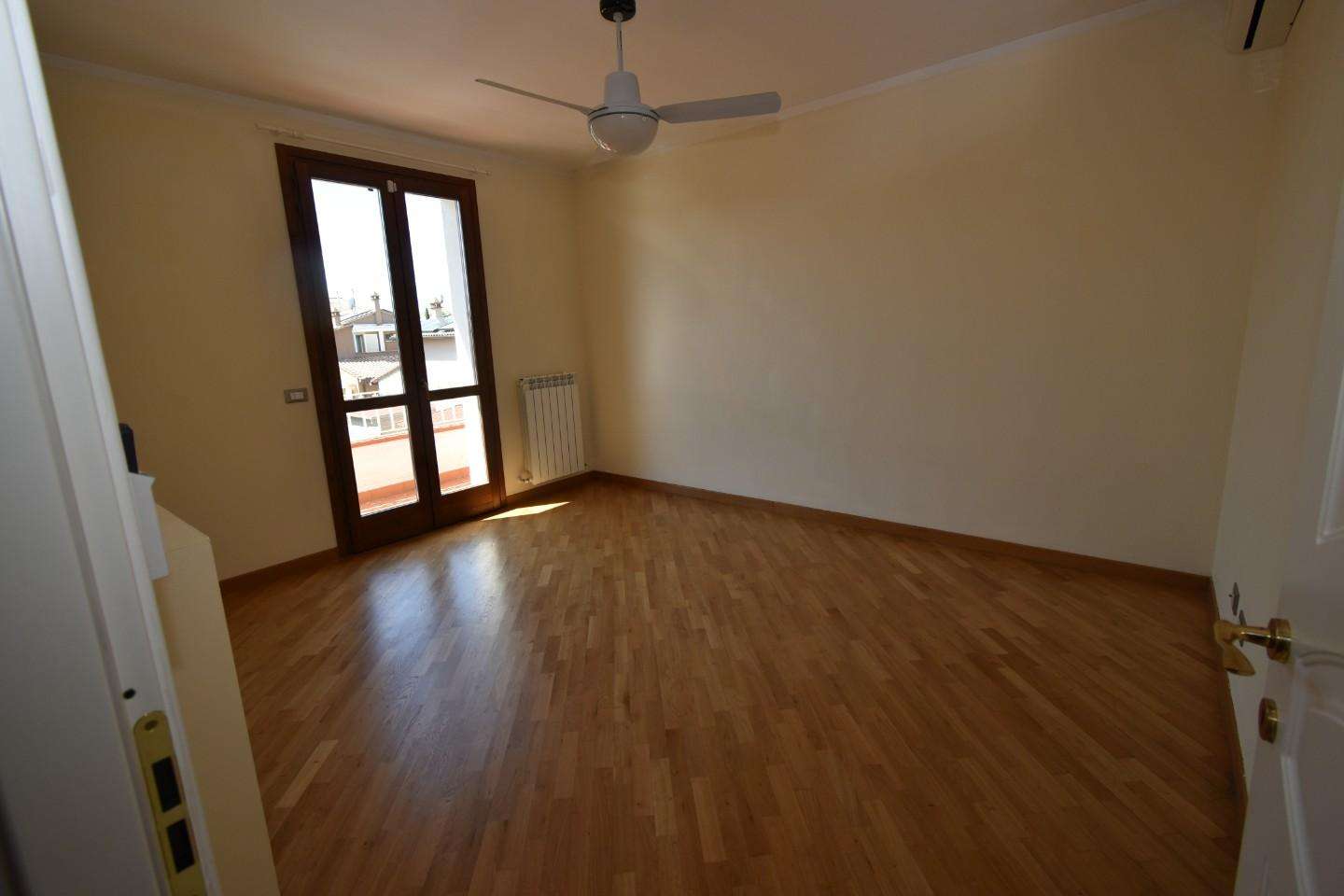  - foto 57