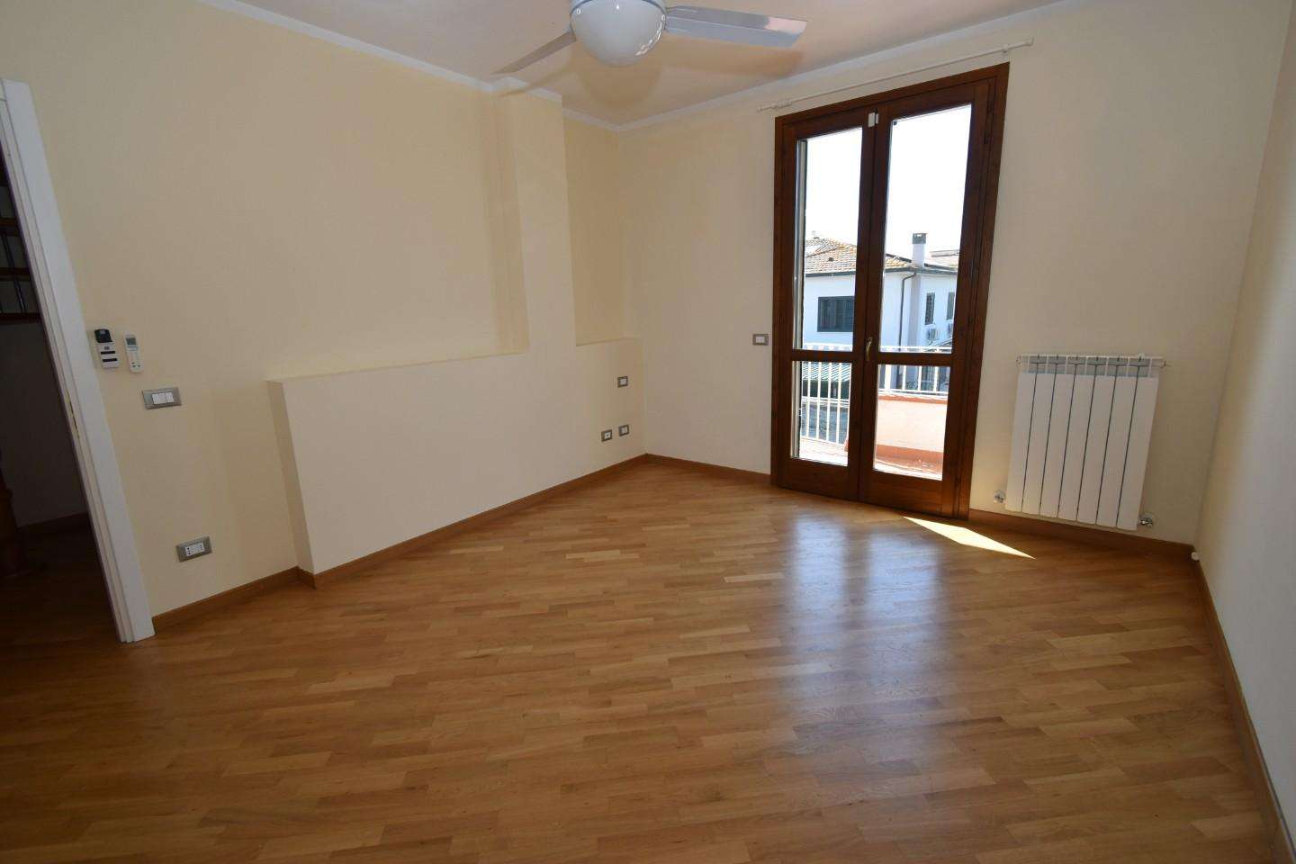  - foto 58