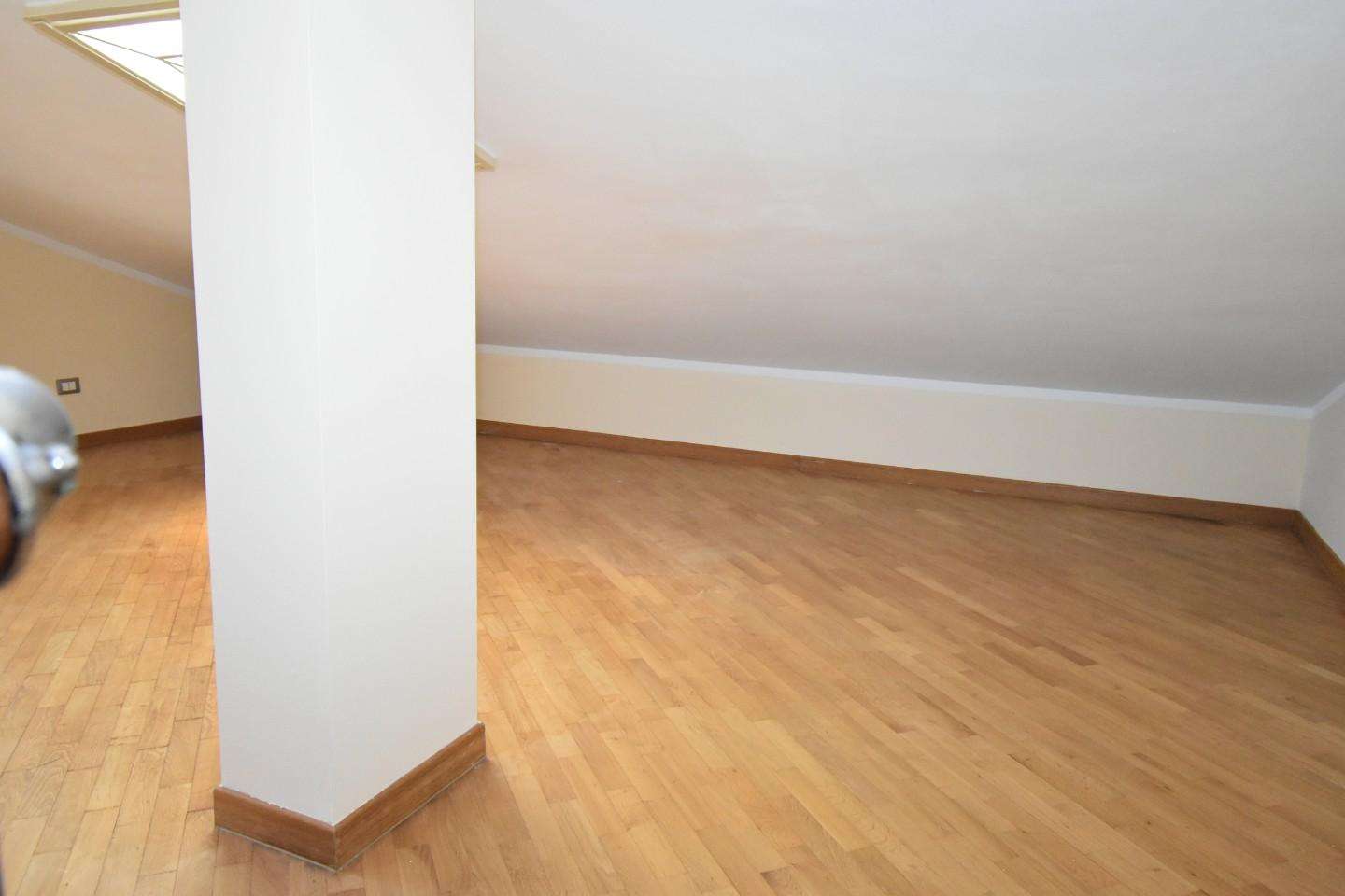  - foto 69