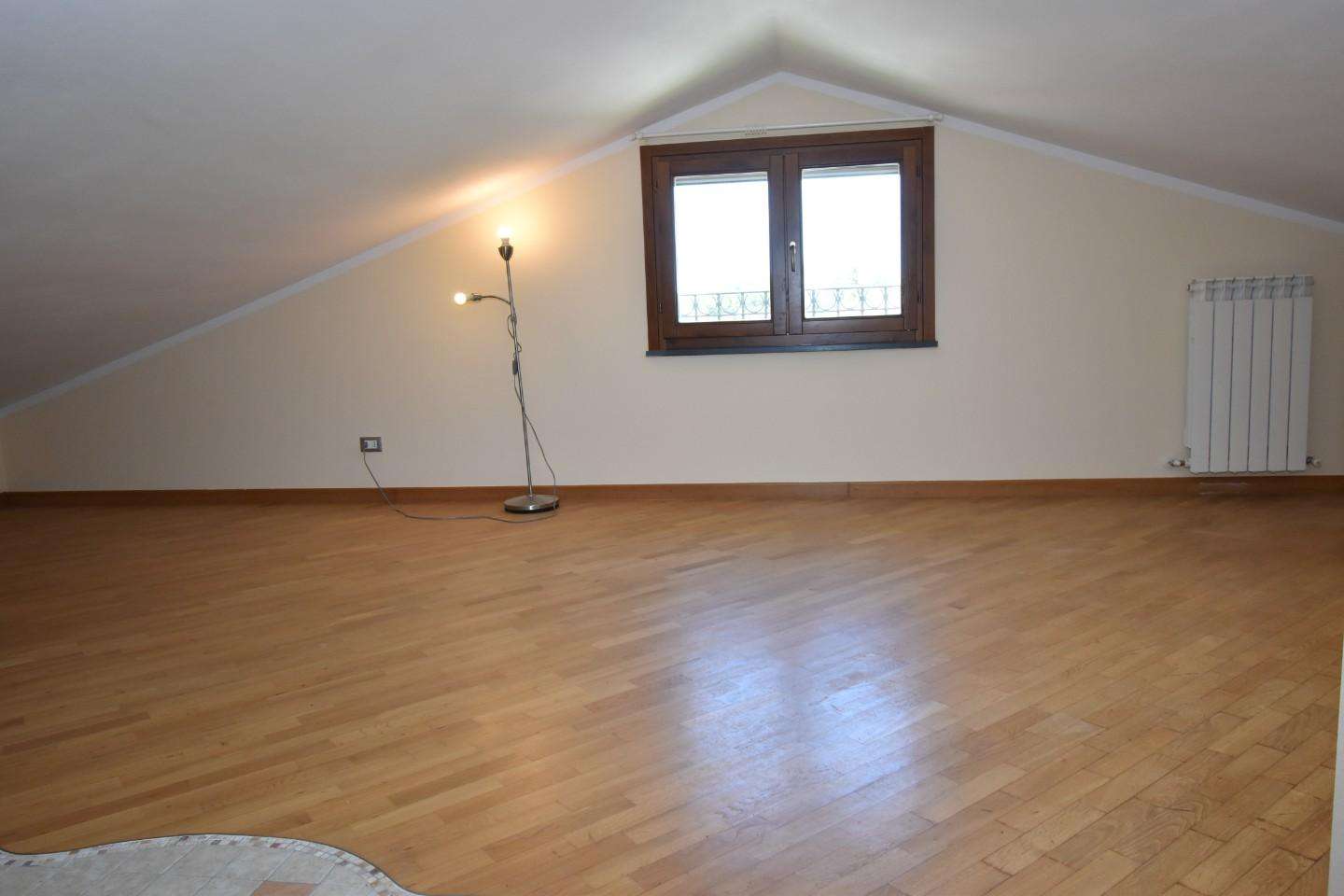  - foto 70