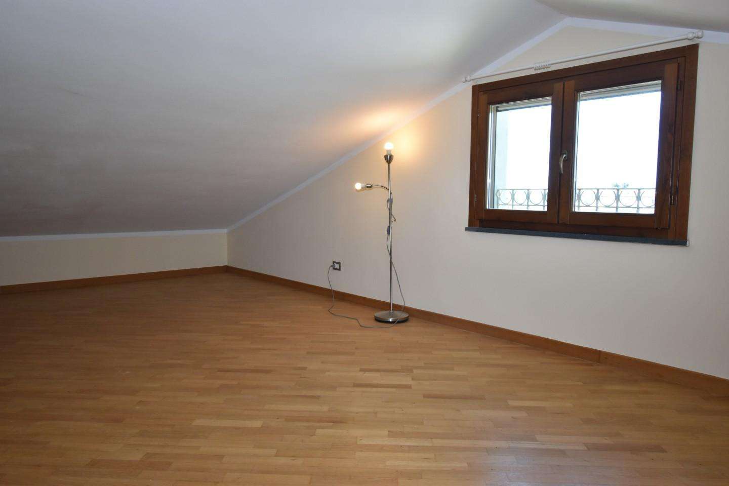  - foto 71