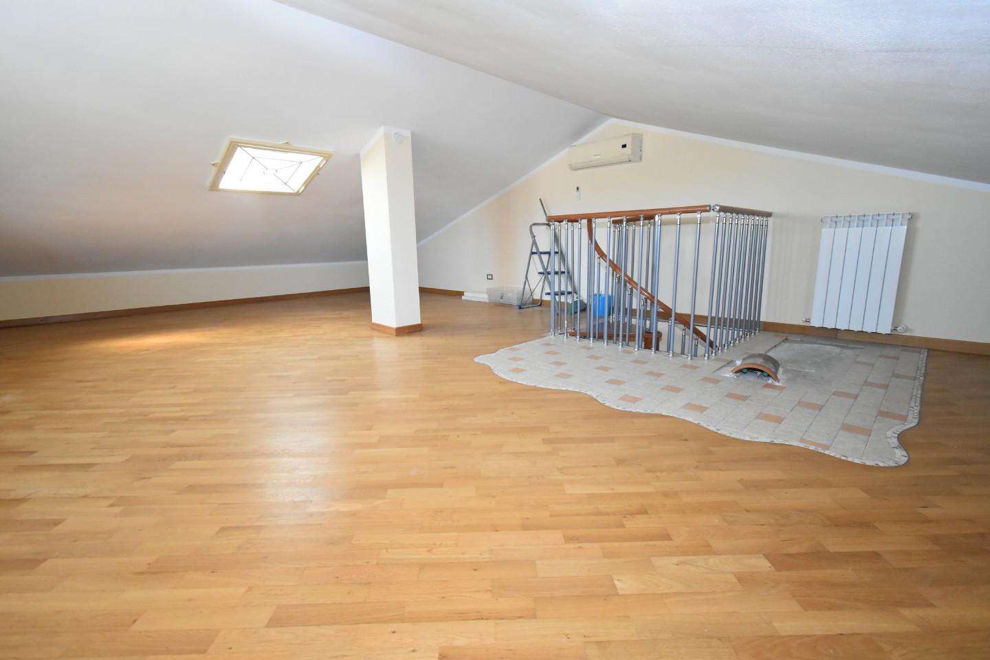  - foto 73