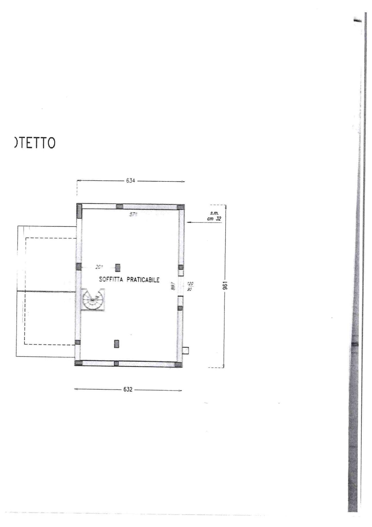  - foto 86