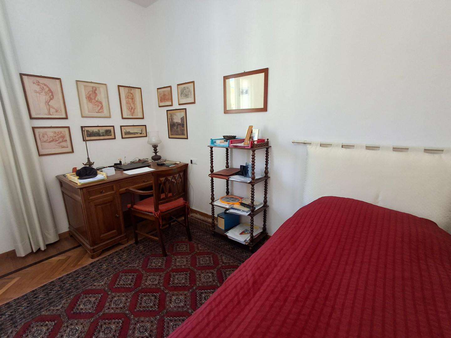  - foto 17