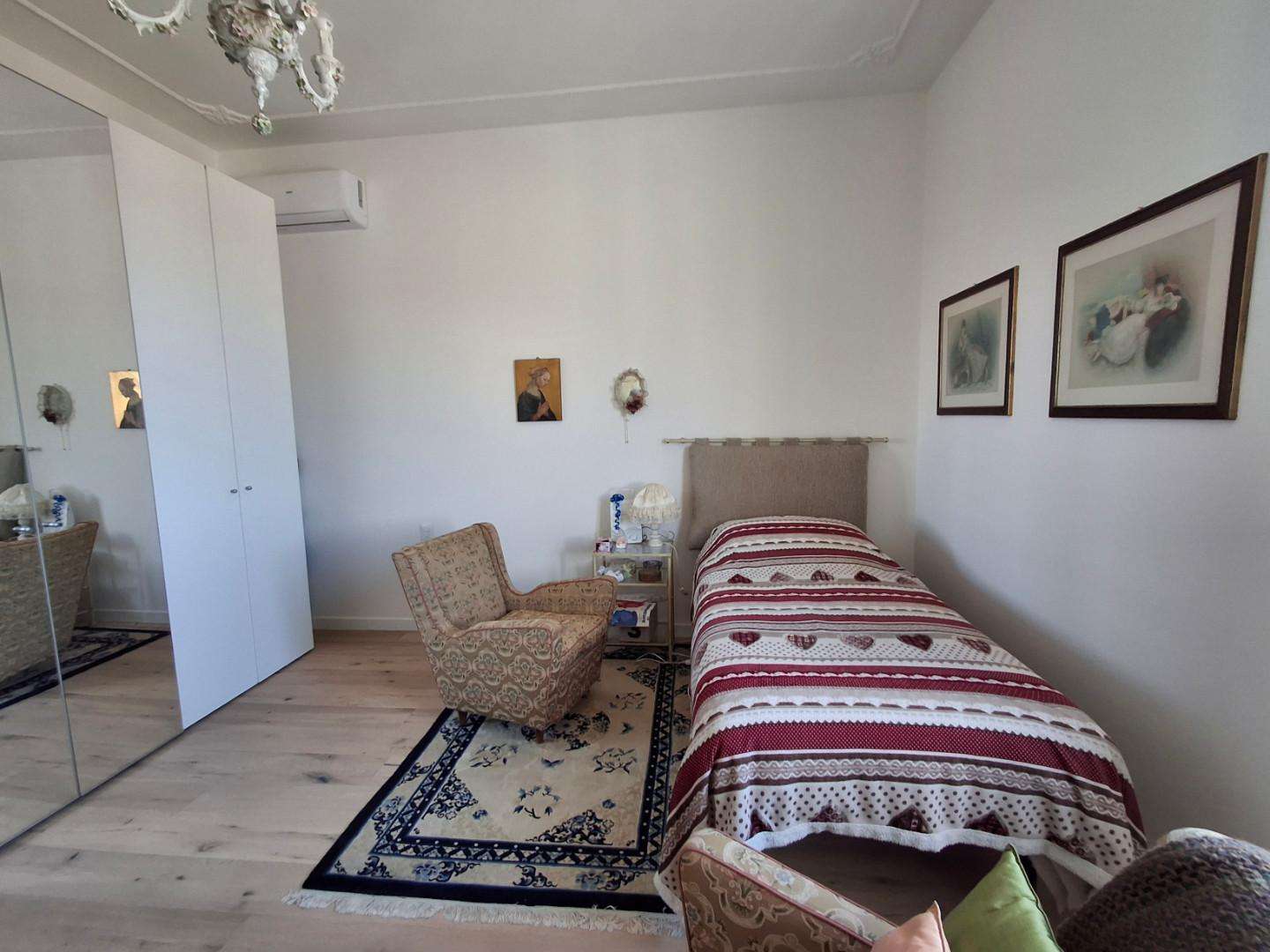  - foto 21