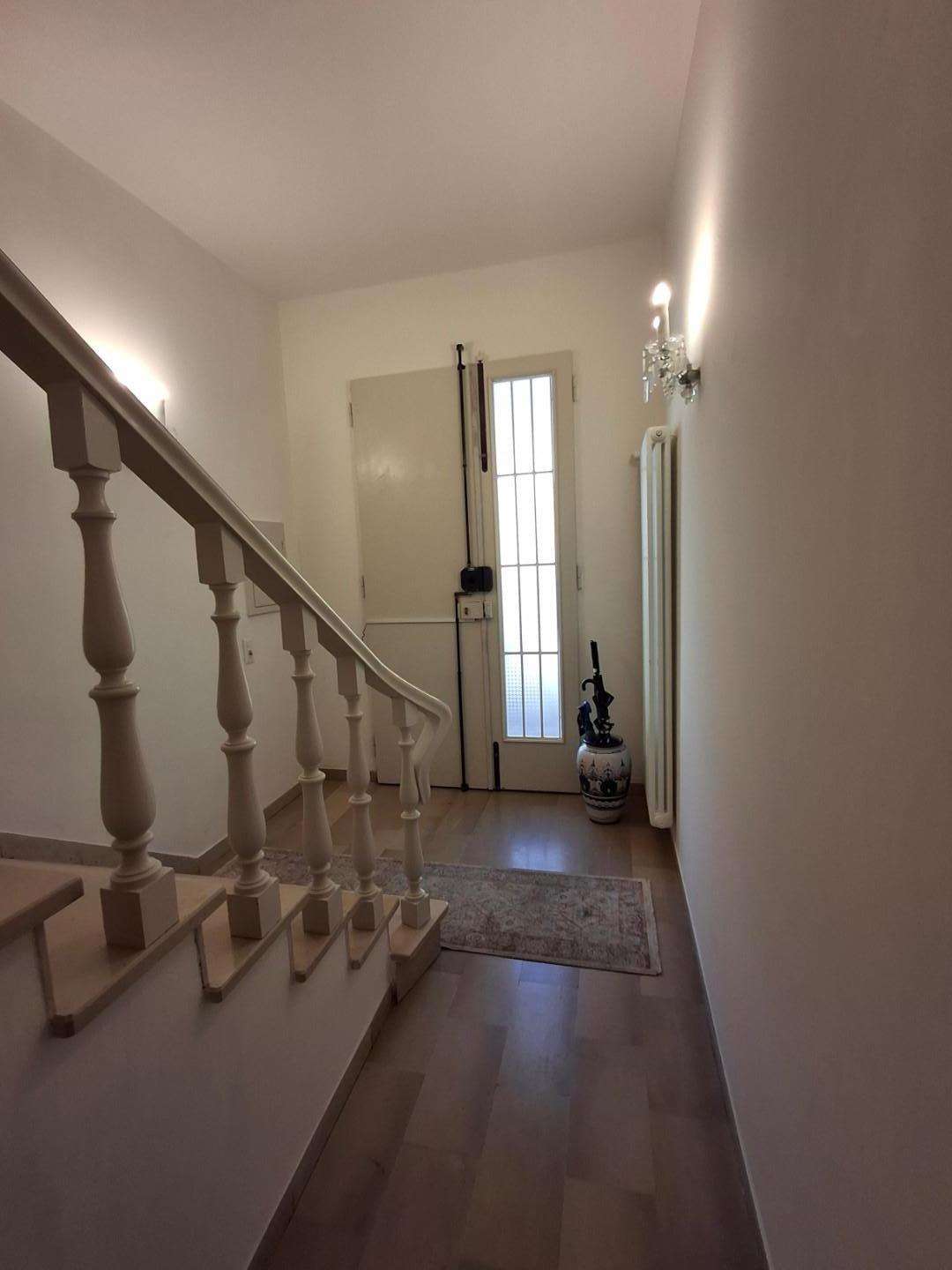  - foto 26