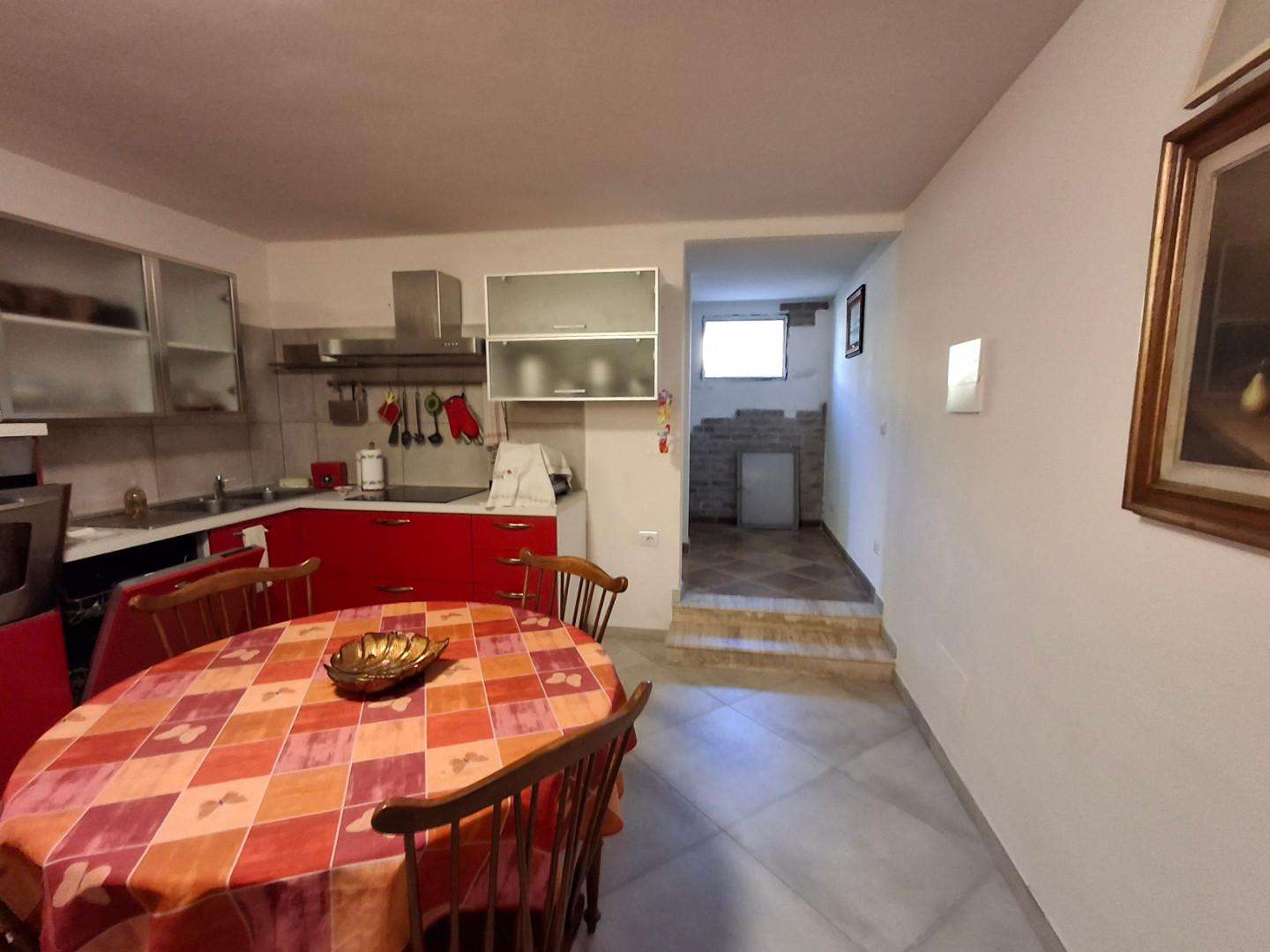  - foto 27