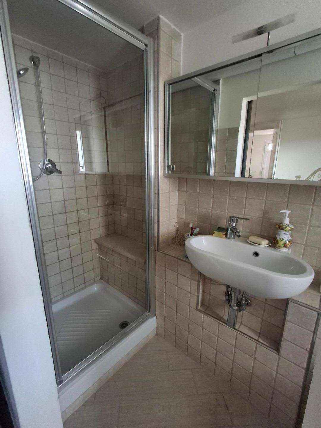  - foto 33