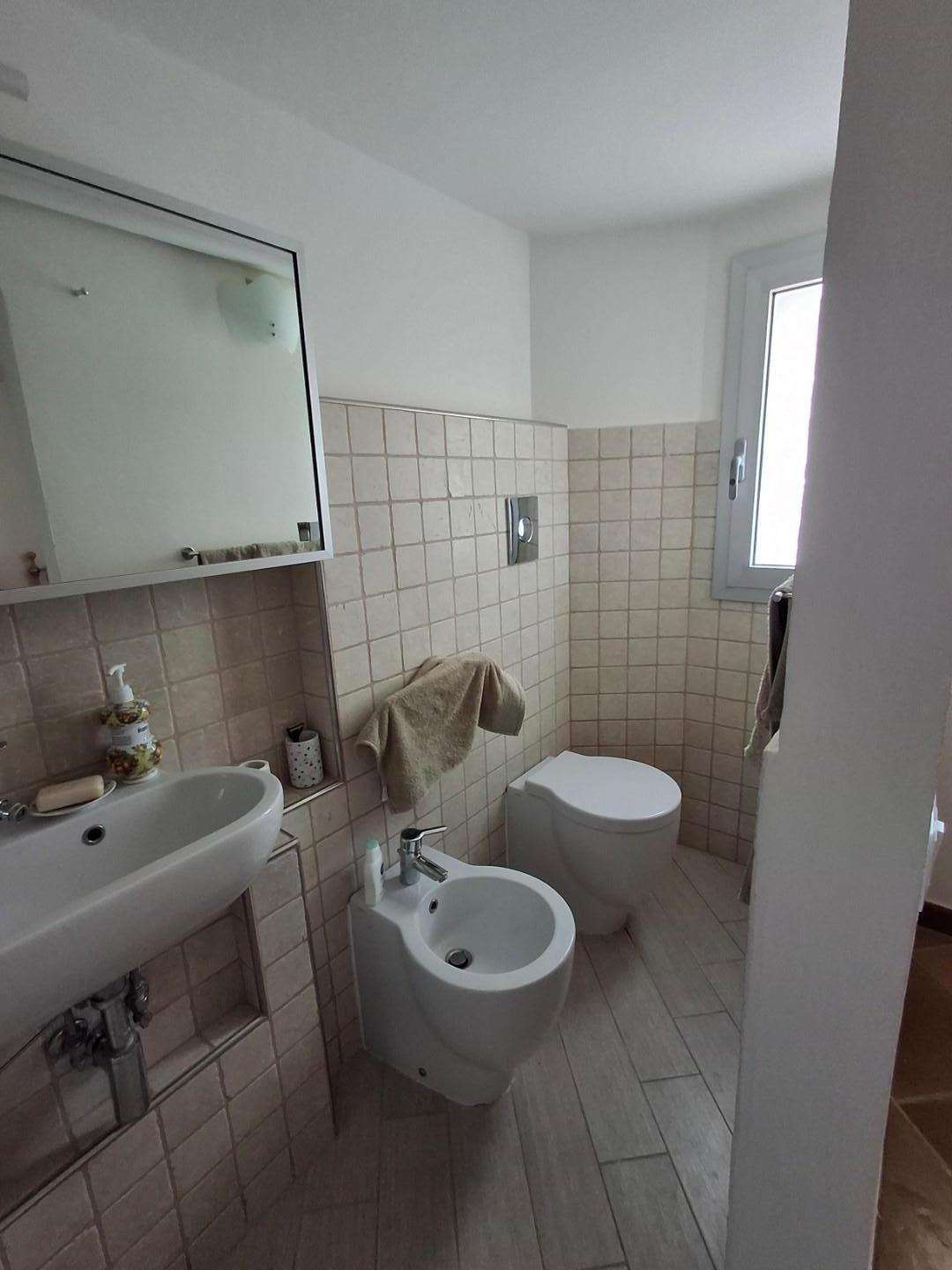  - foto 34