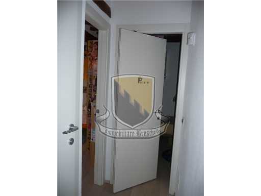  - foto 13