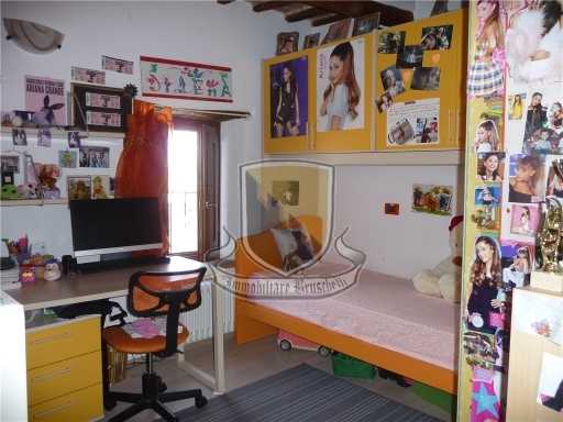  - foto 14