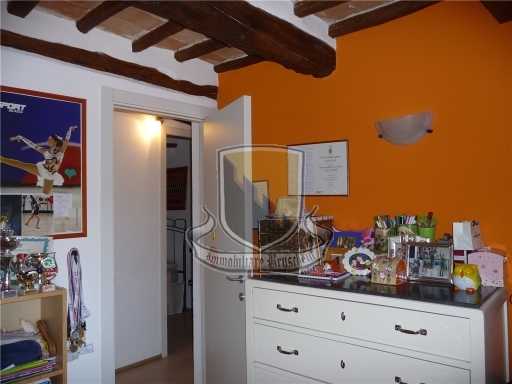  - foto 15