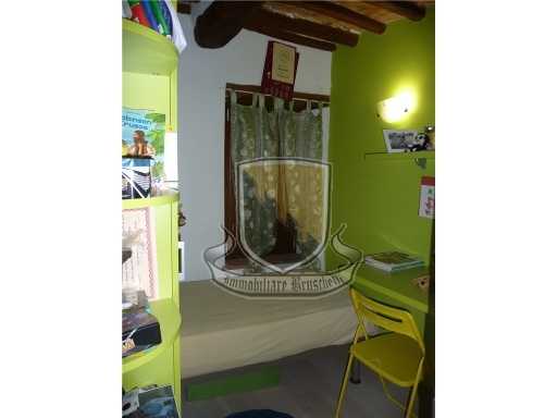  - foto 16