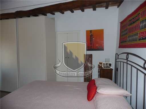  - foto 17