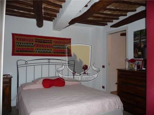  - foto 18