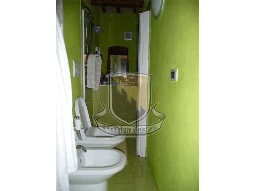 - foto 19