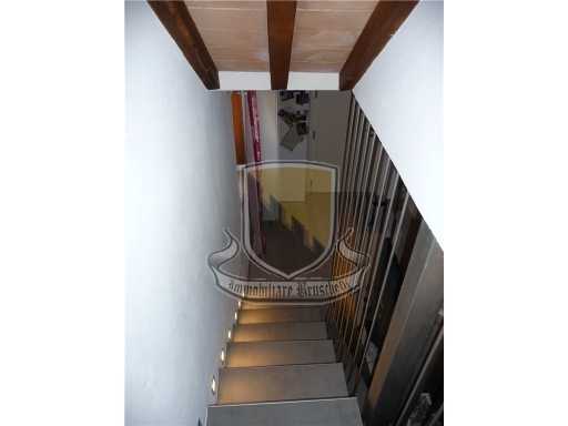  - foto 20