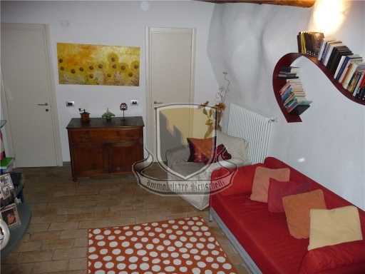  - foto 21