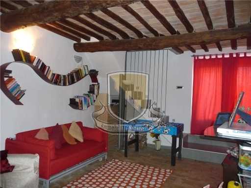  - foto 24