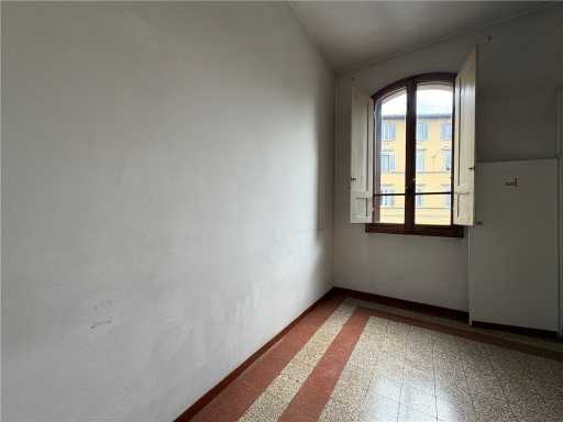  - foto 13