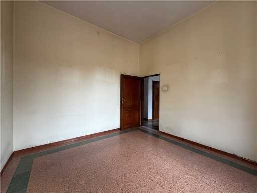  - foto 15