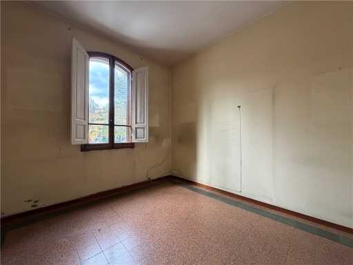 - foto 16