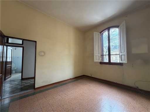  - foto 17