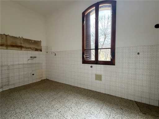  - foto 18