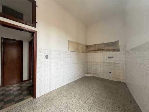  - foto 19