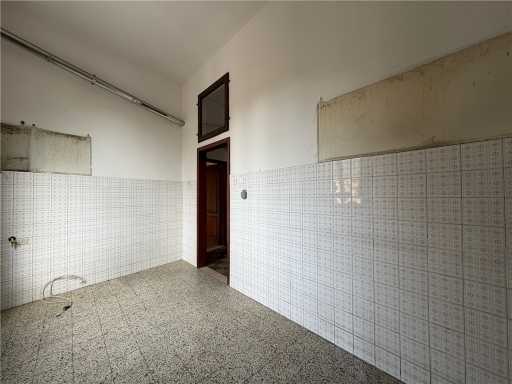  - foto 20