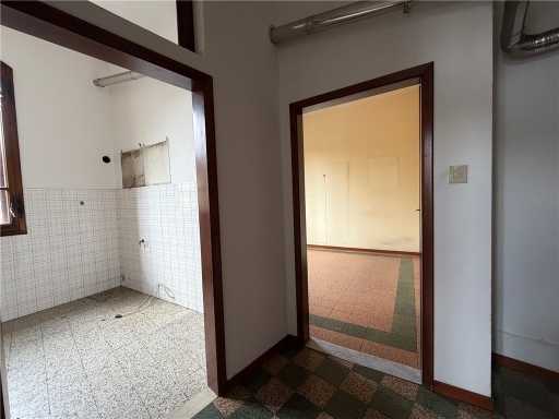  - foto 21