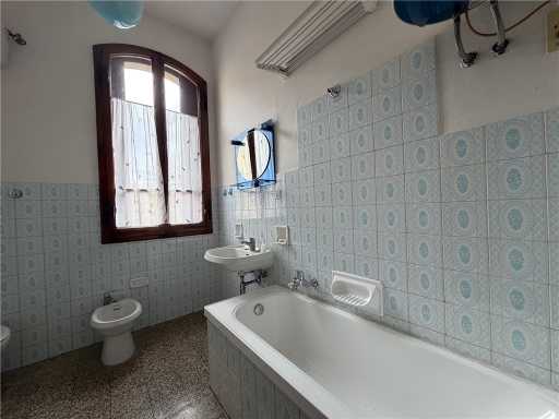  - foto 22