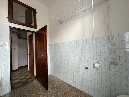  - foto 23