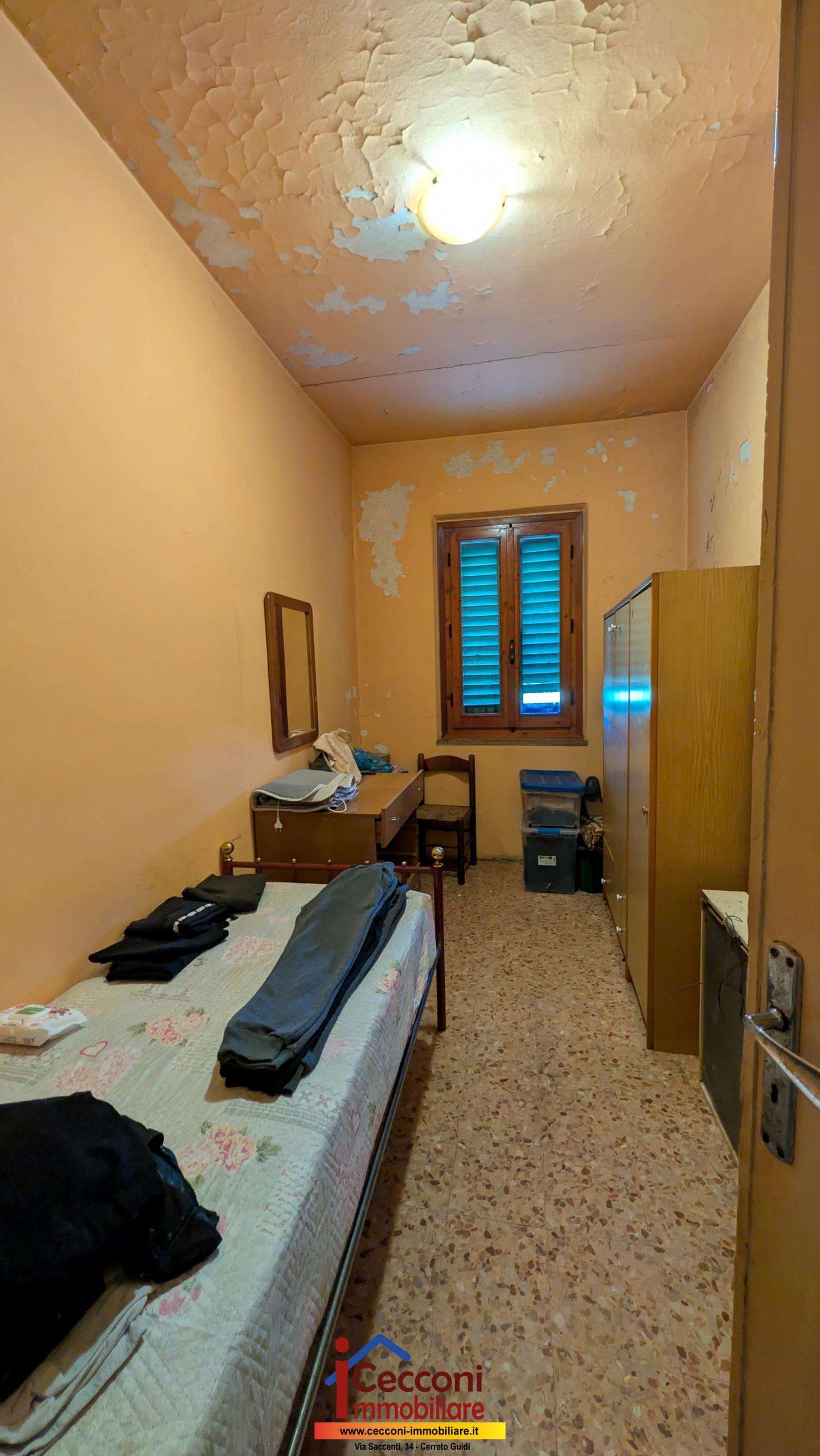  - foto 5