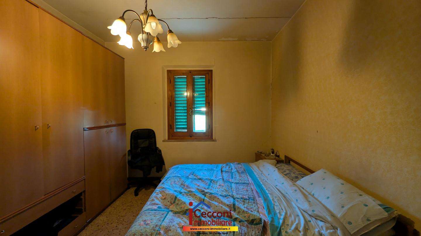  - foto 6