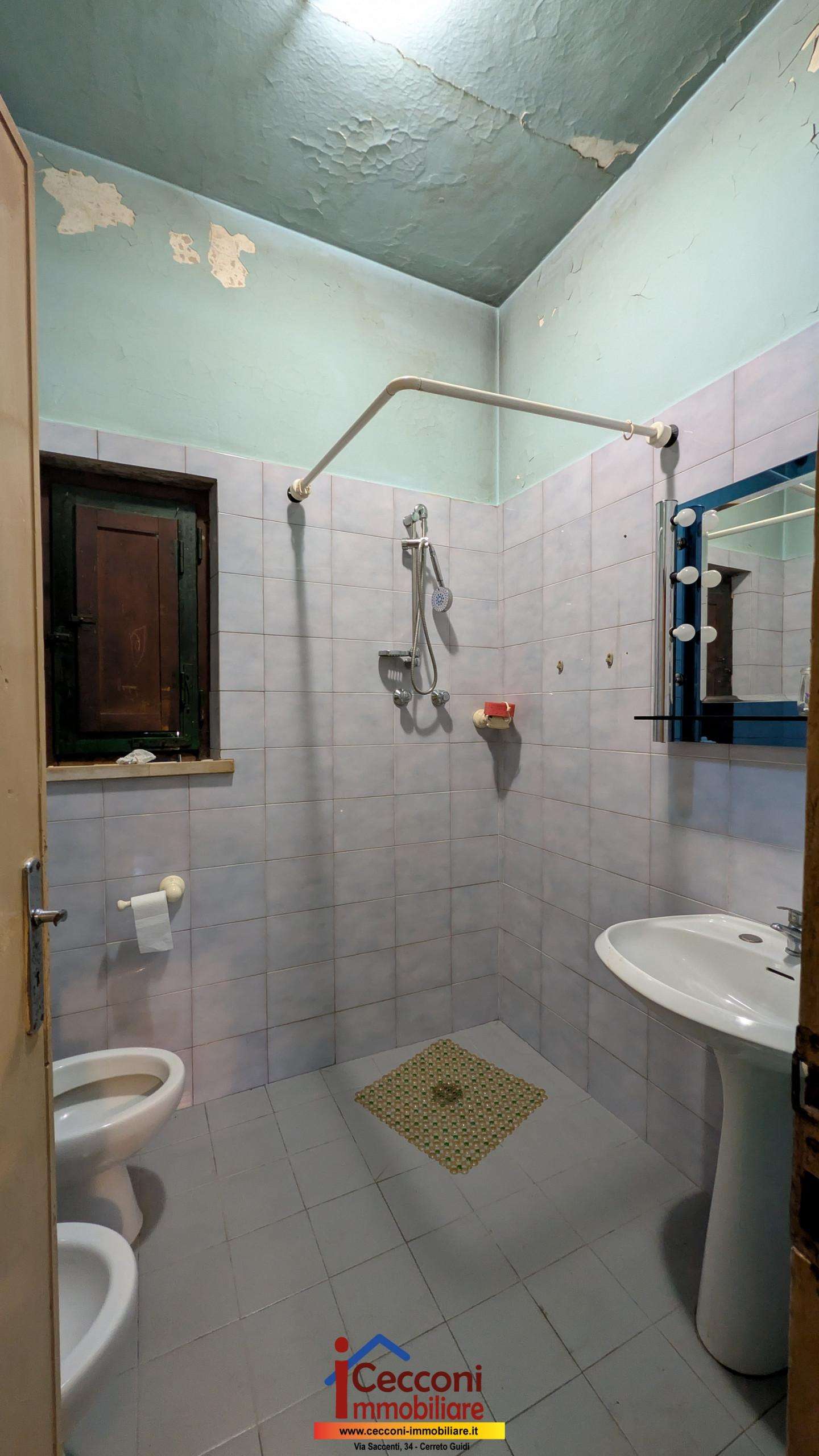  - foto 8