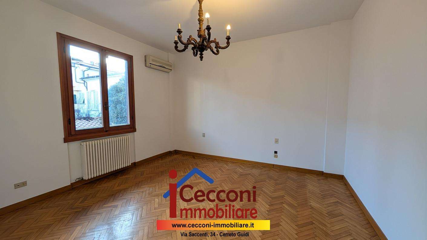  - foto 11