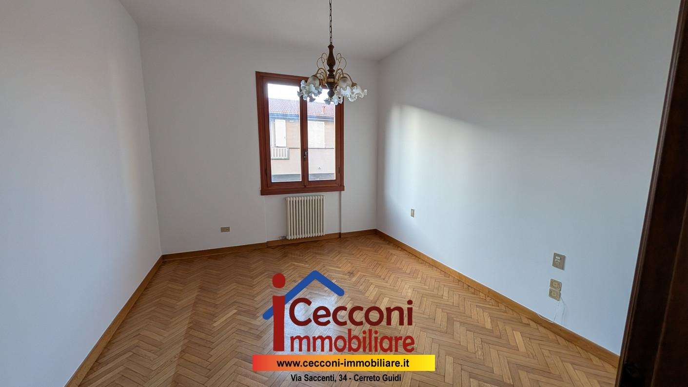  - foto 13