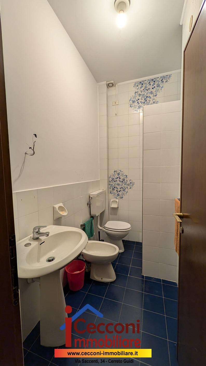  - foto 15